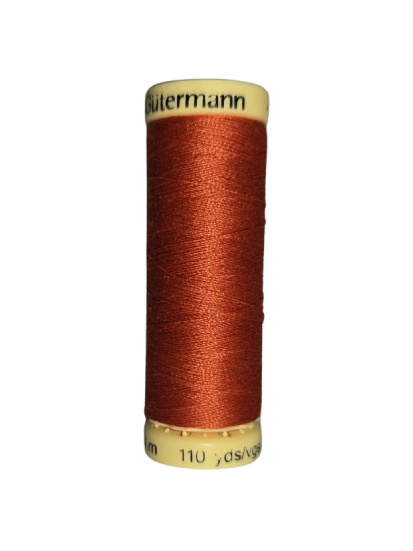 Fil Gütermann 589