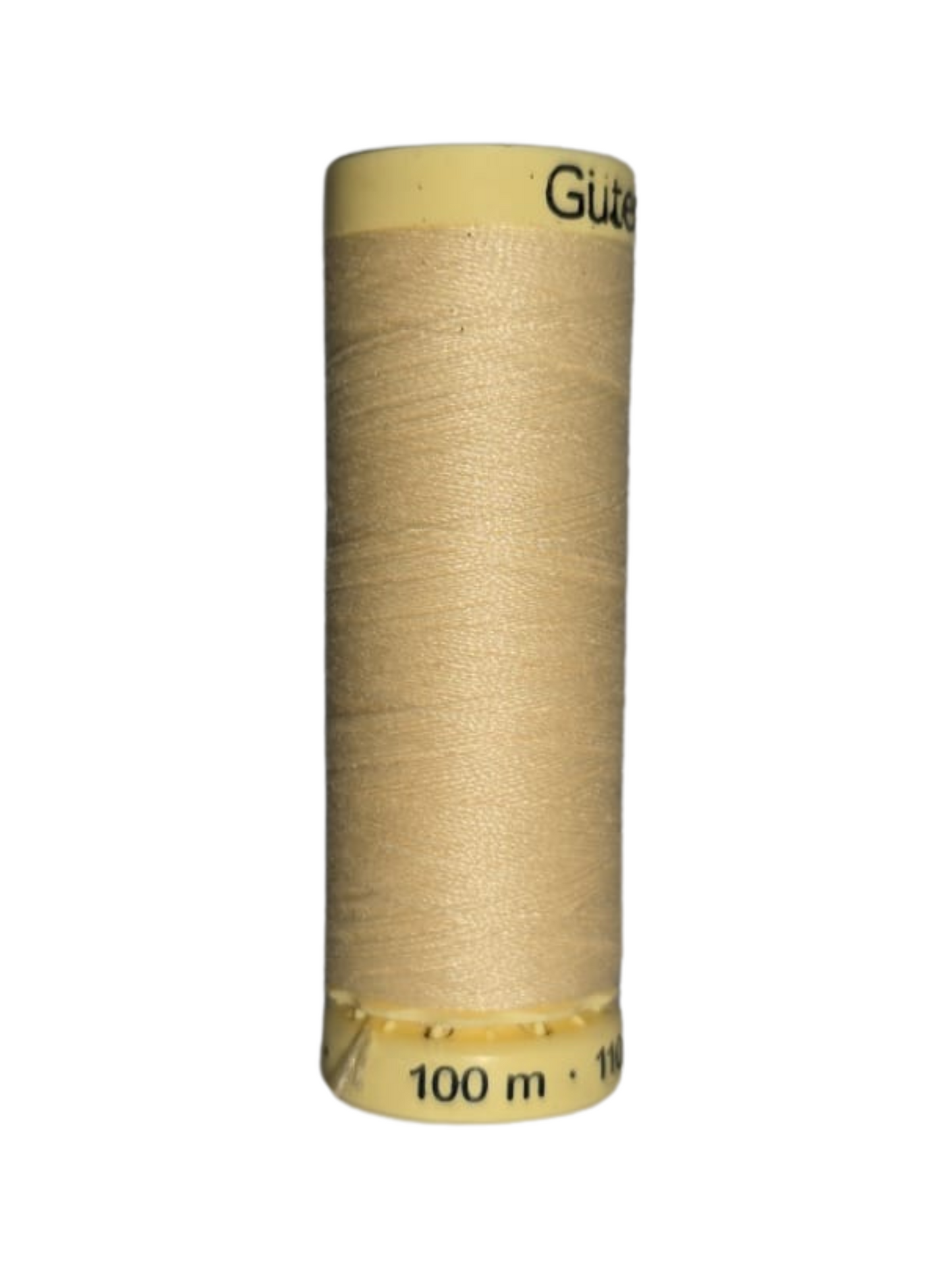 Fil Gütermann 610