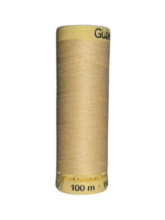 Fil Gütermann 610