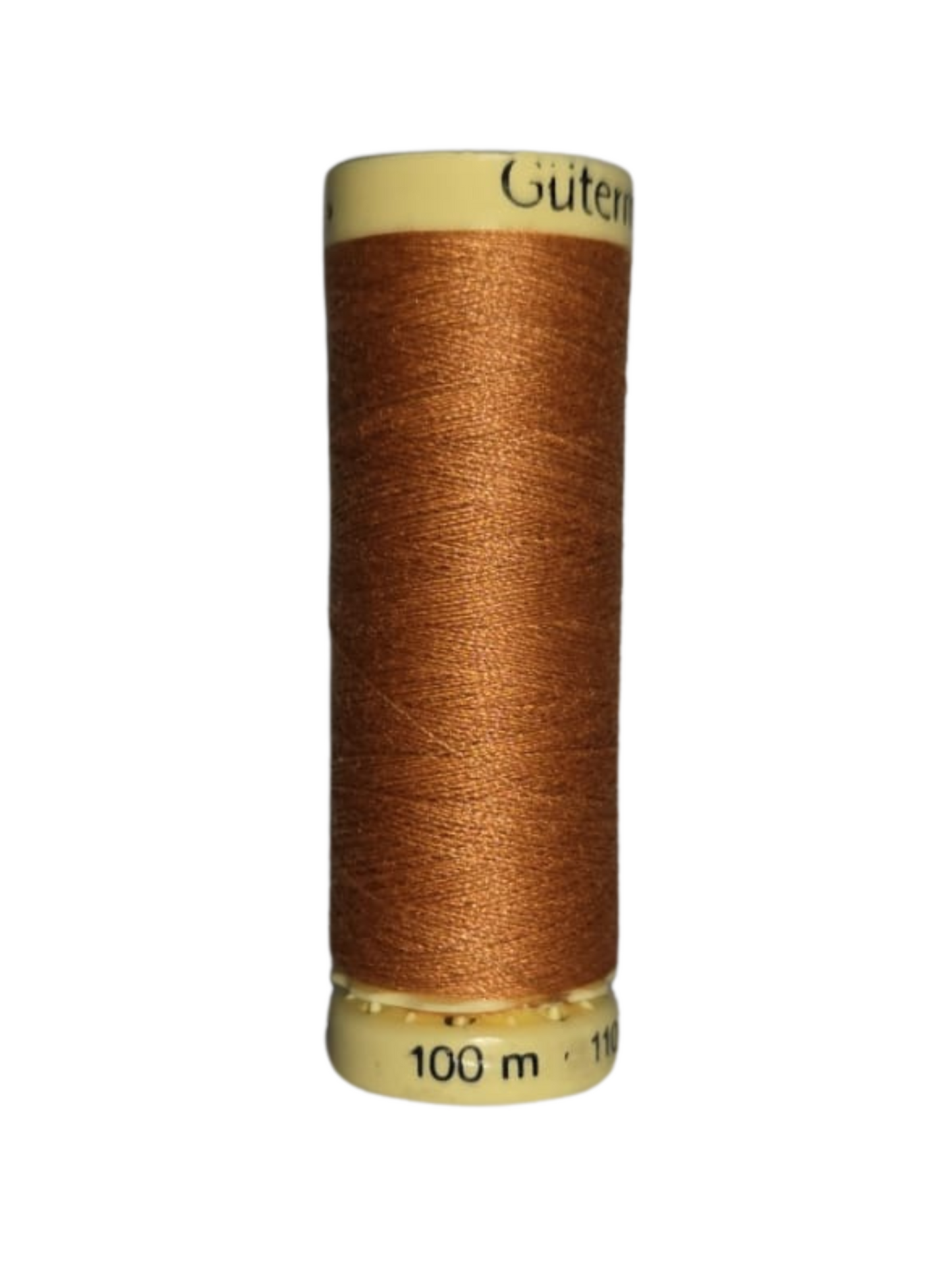 Fil Gütermann 612