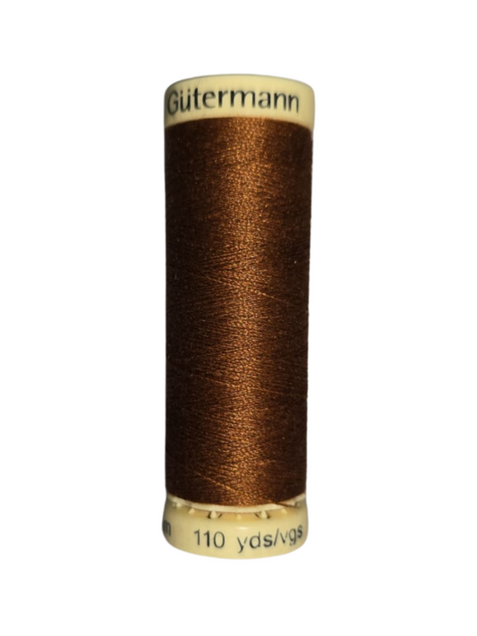 Fil Gütermann 650