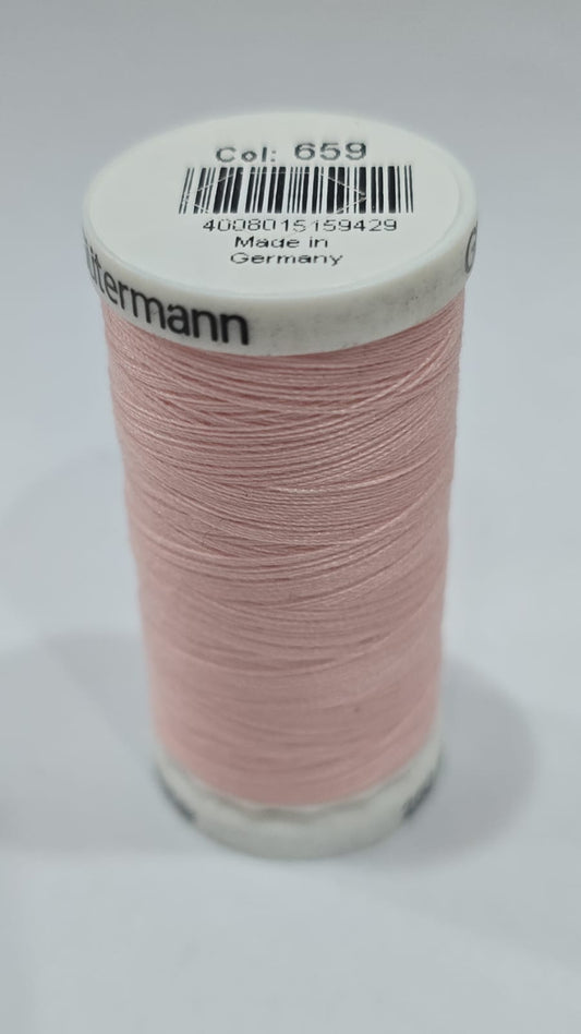 Fils Gütermann 250m 659