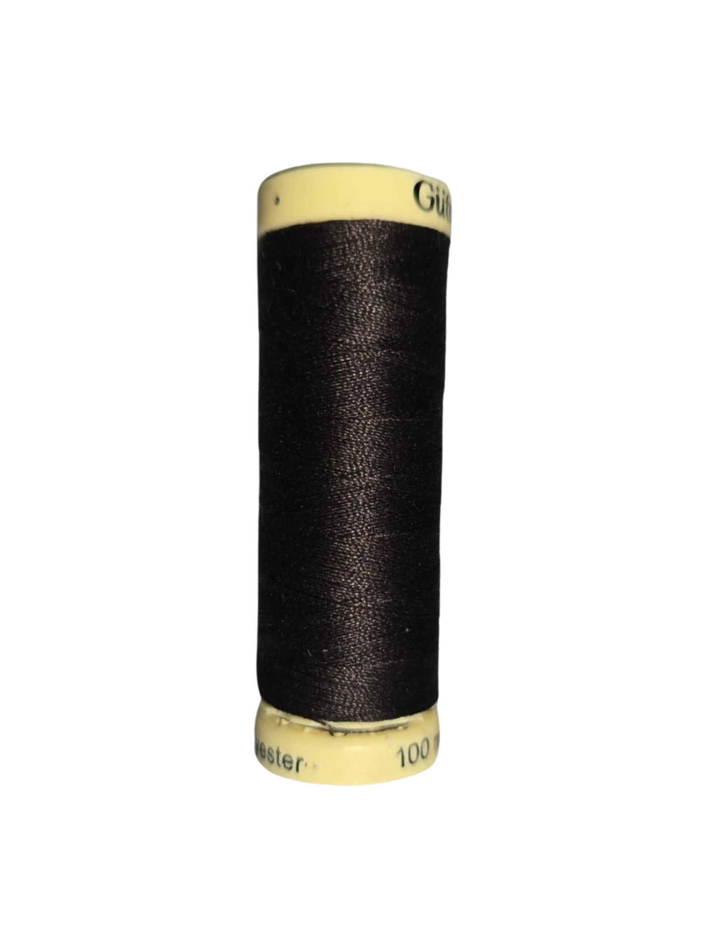 Fil Gütermann 682