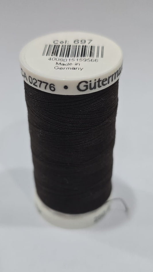 Fils Gütermann 250m 697