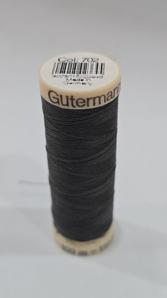 Fil Gütermann 702