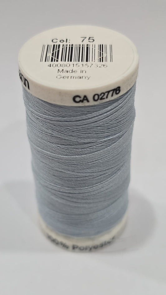 Fils Gütermann 250m 75