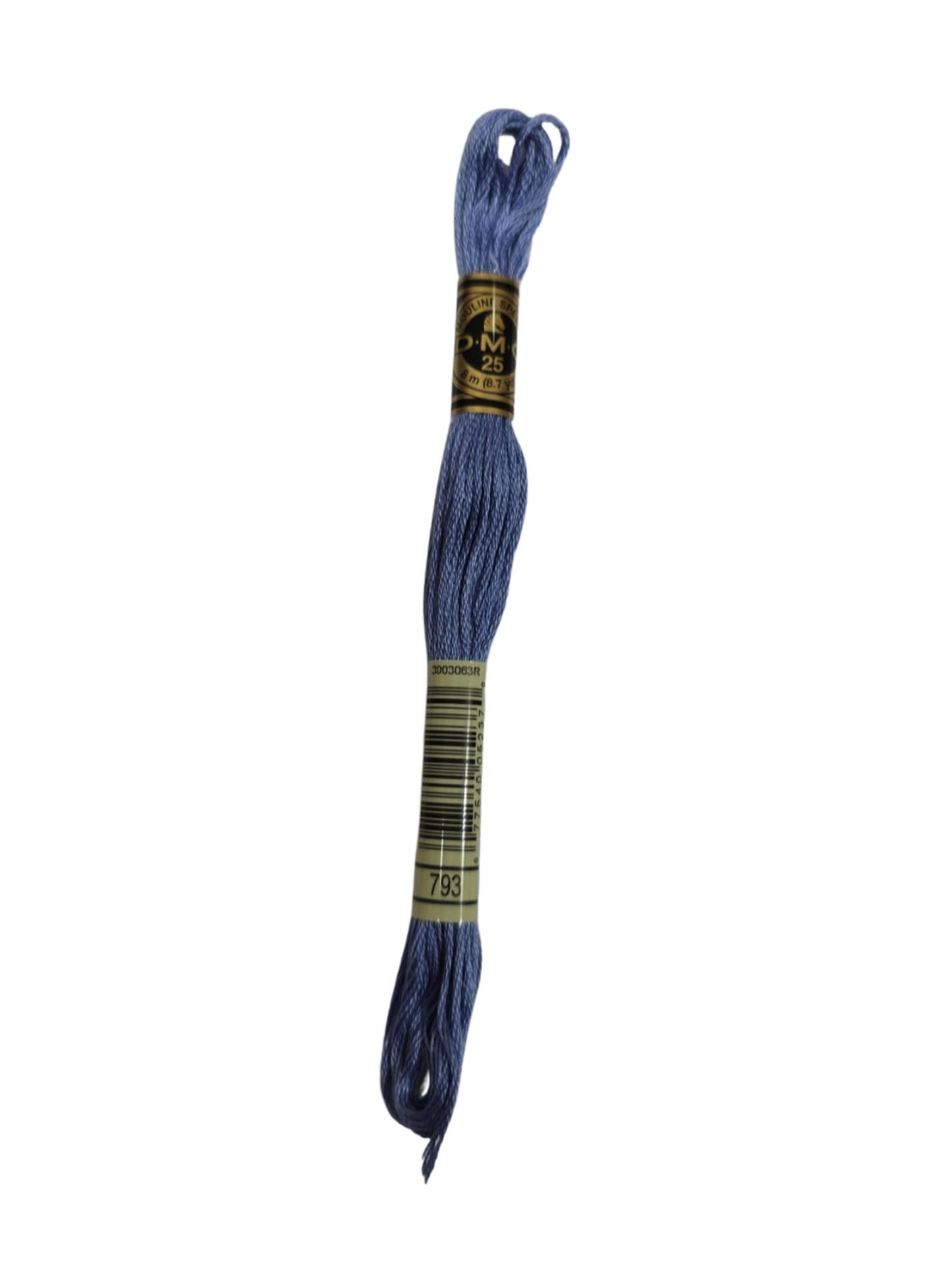 Fil DMC 793