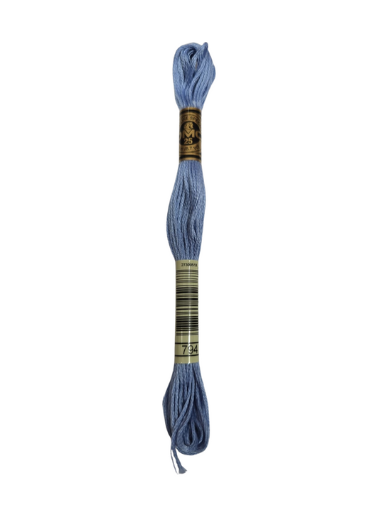 Fil DMC 794
