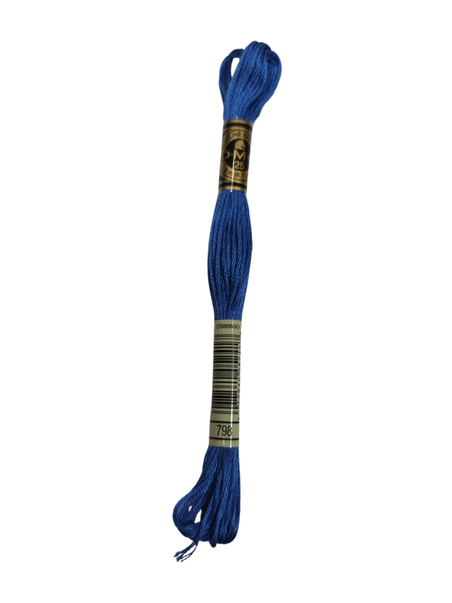 Fil DMC 798