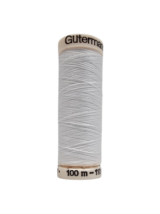 Fil Gütermann 800