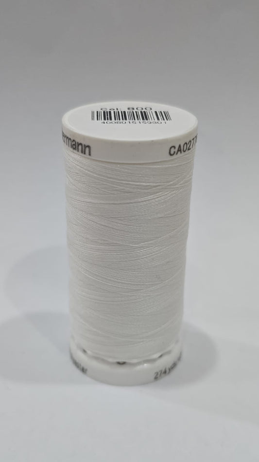 Fils Gütermann 250m 800