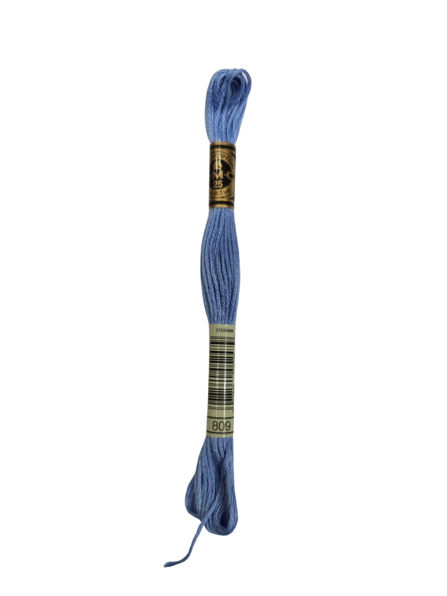 Fil DMC 809