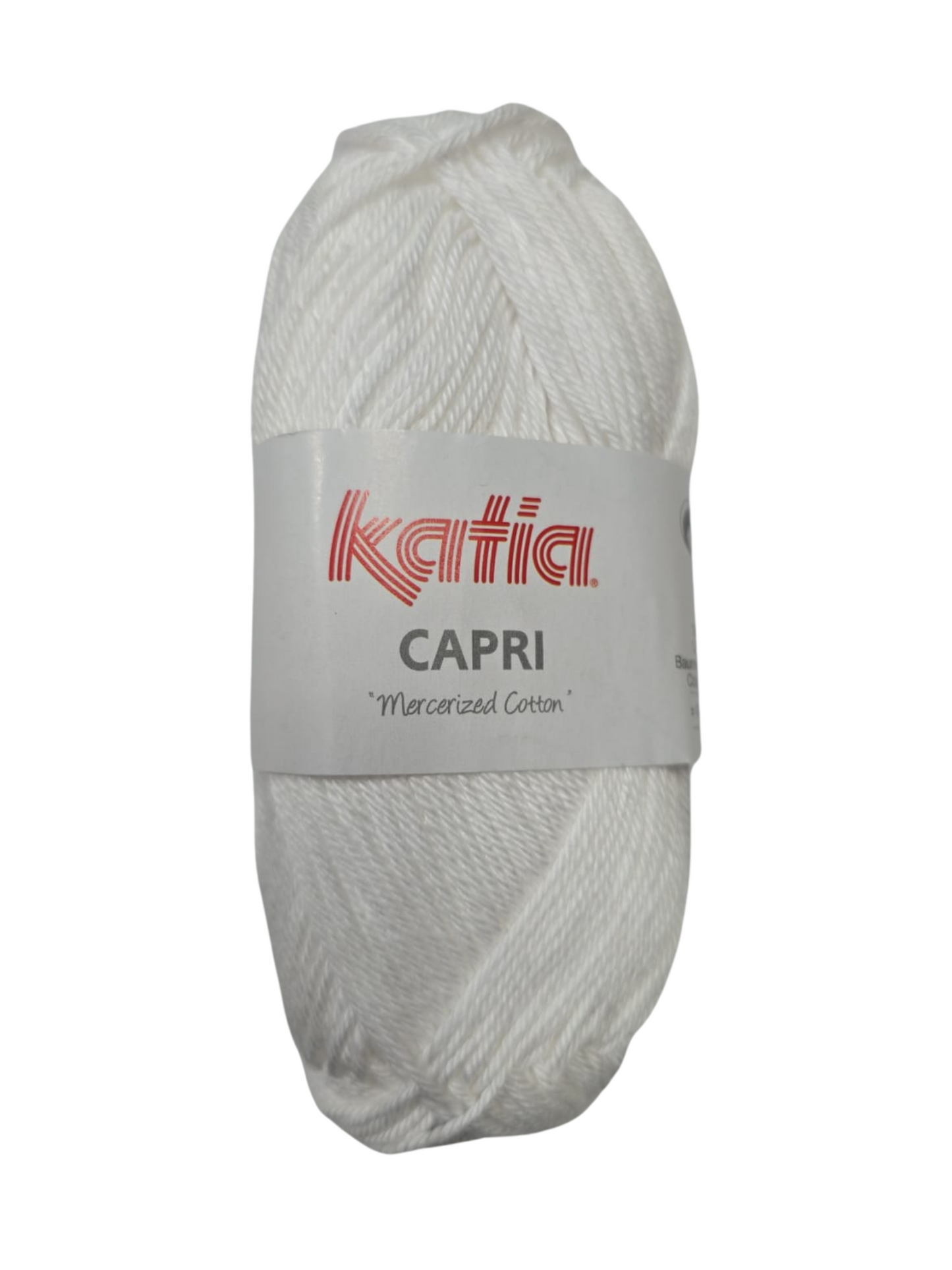 Llana Katia Capri 82050