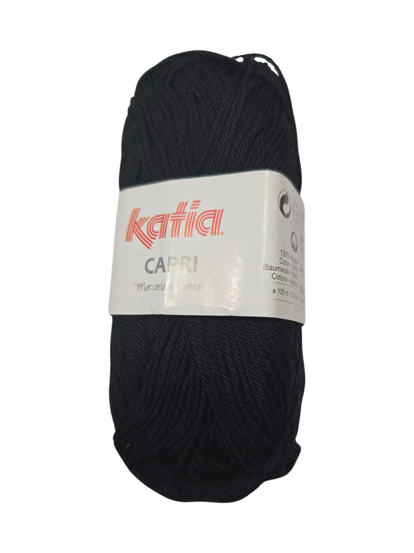 Llana Katia Capri 82056