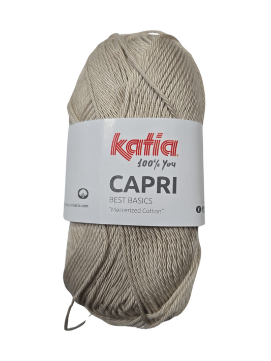 Llana Katia Capri 82067