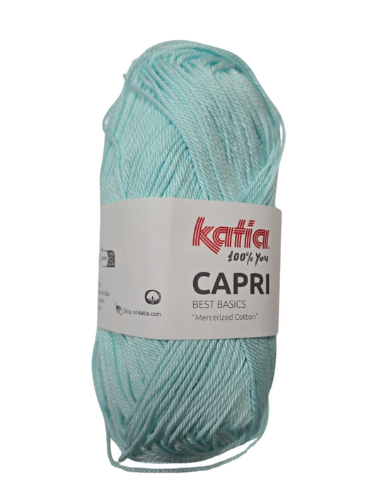 Llana Katia Capri 82083