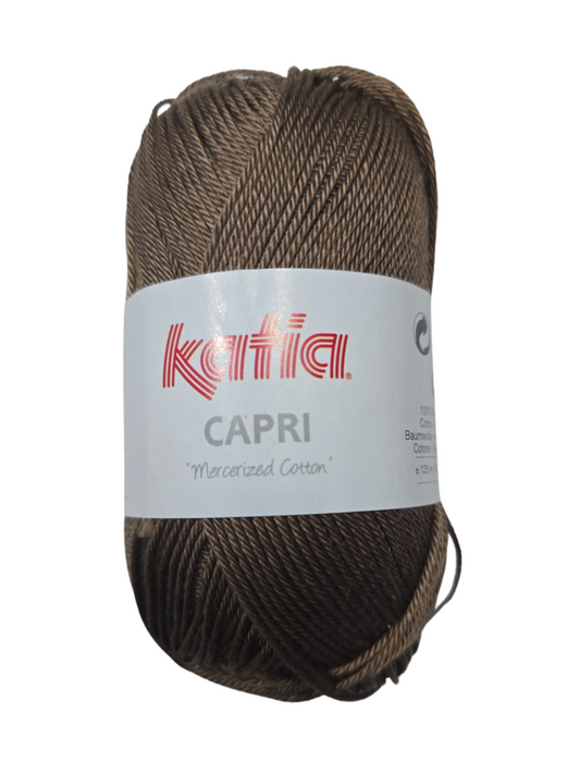 Llana Katia Capri 82116