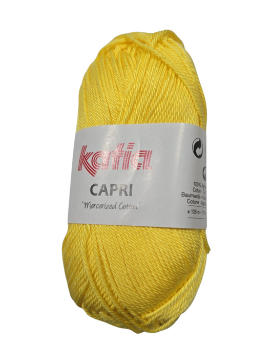 Llana Katia Capri 82118