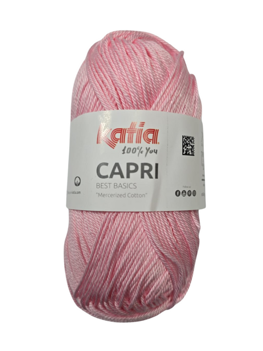 Llana Katia Capri 82121