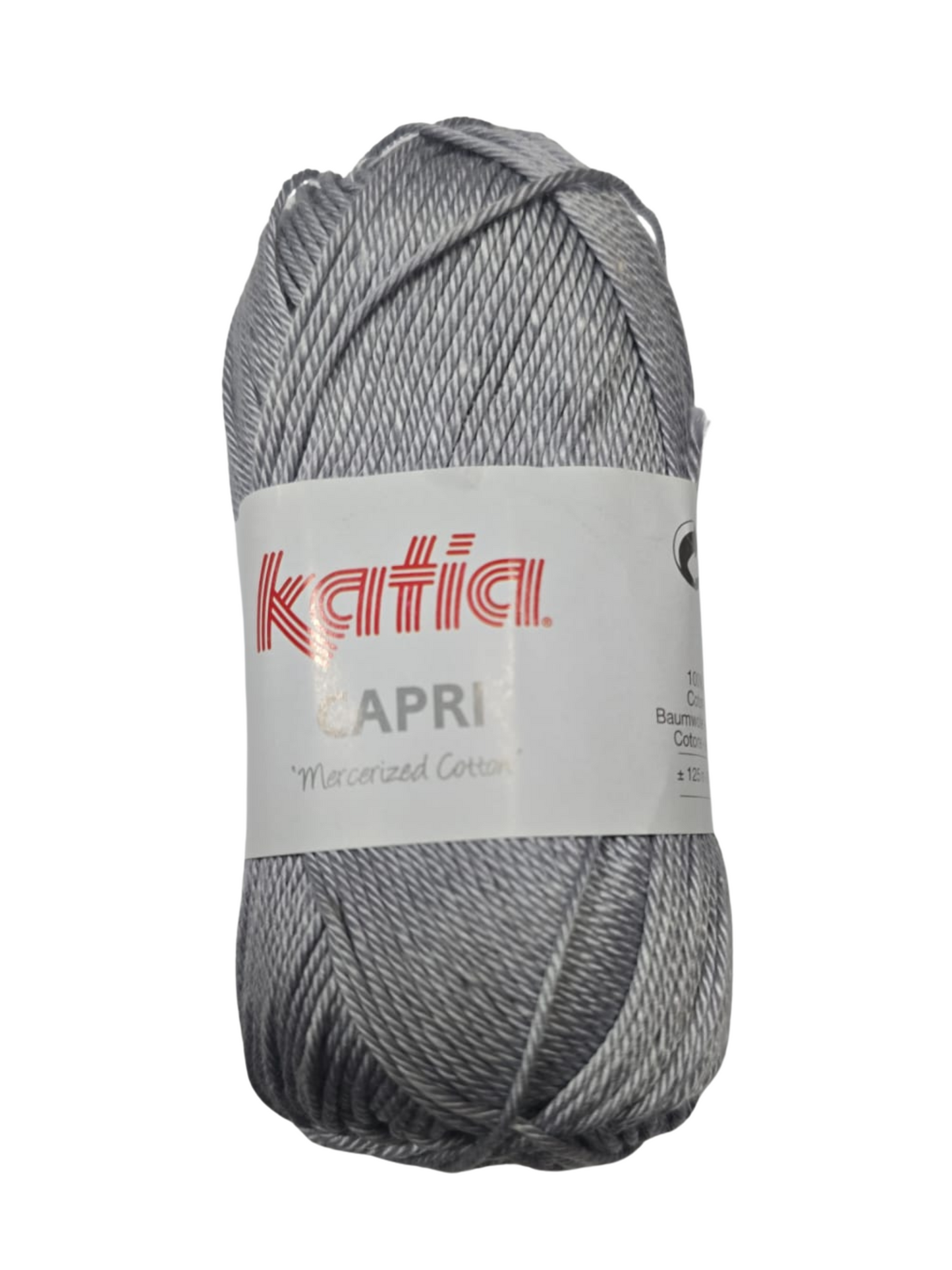 Llana Katia Capri 82128