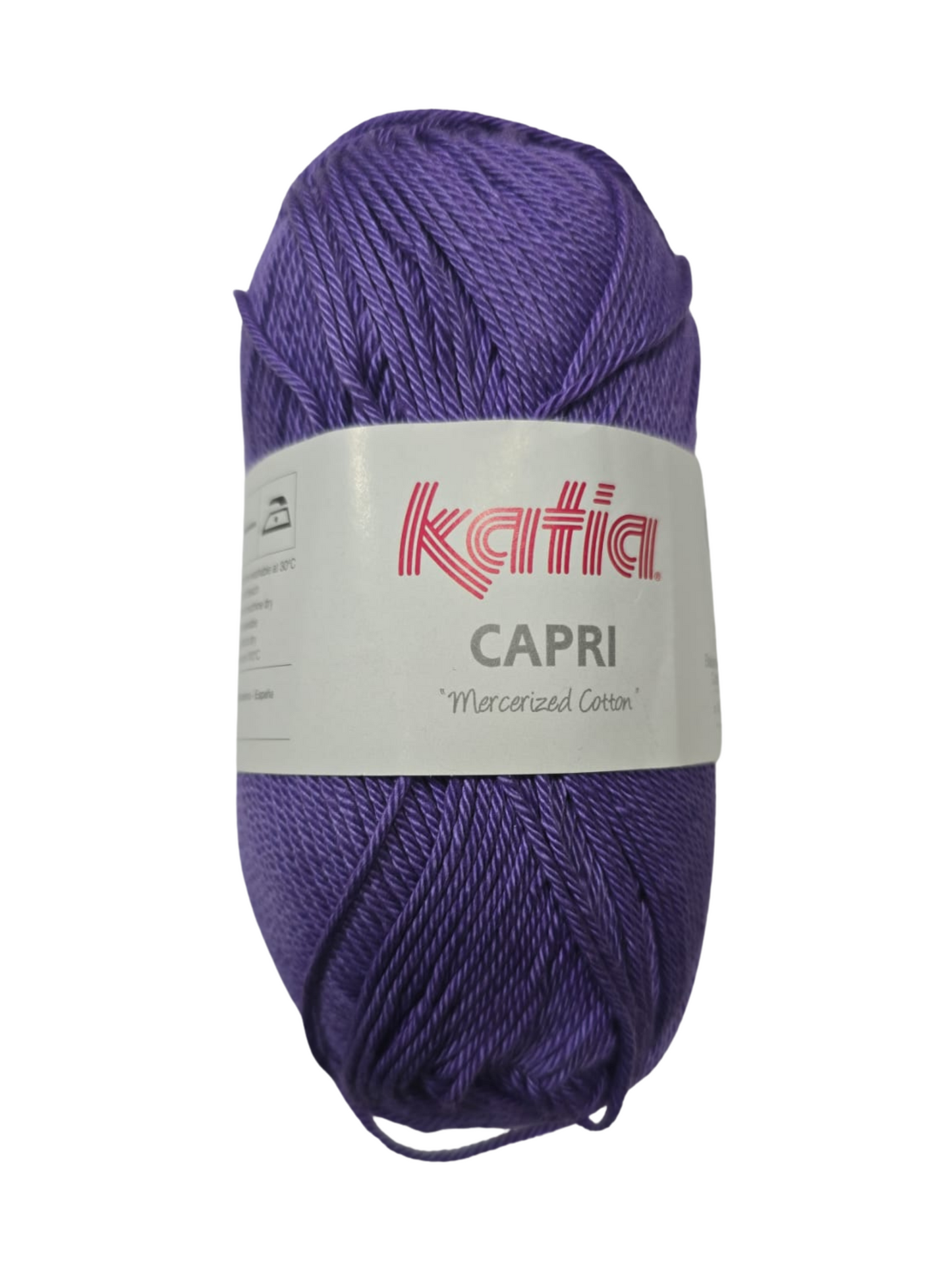 Llana Katia Capri 82131