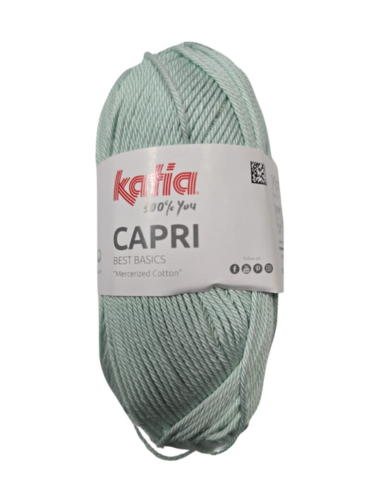 Llana Katia Capri 82174