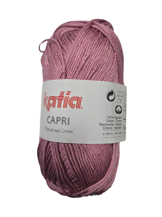 Llana Katia Capri 82176