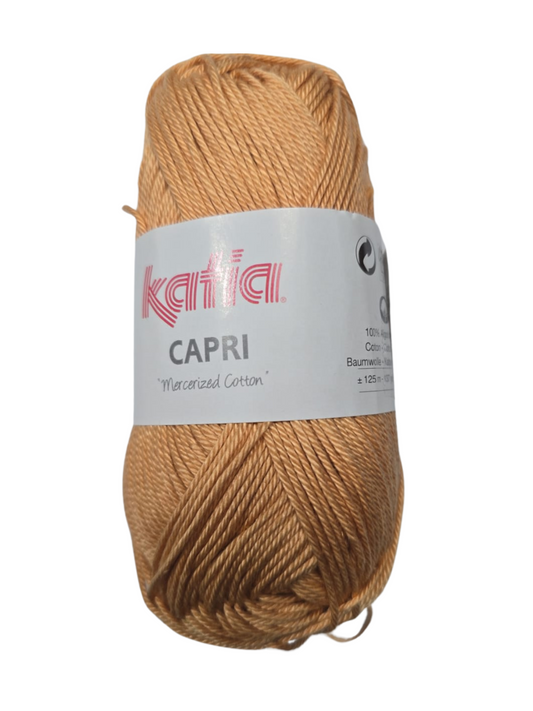 Llana Katia Capri 82181