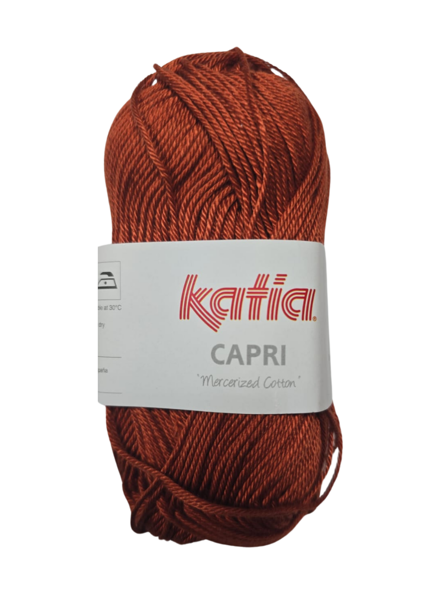 Llana Katia Capri 82187