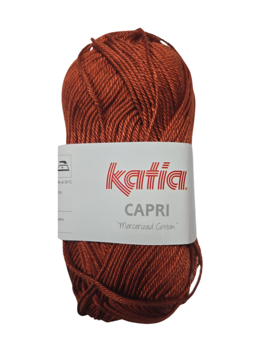 Llana Katia Capri 82187