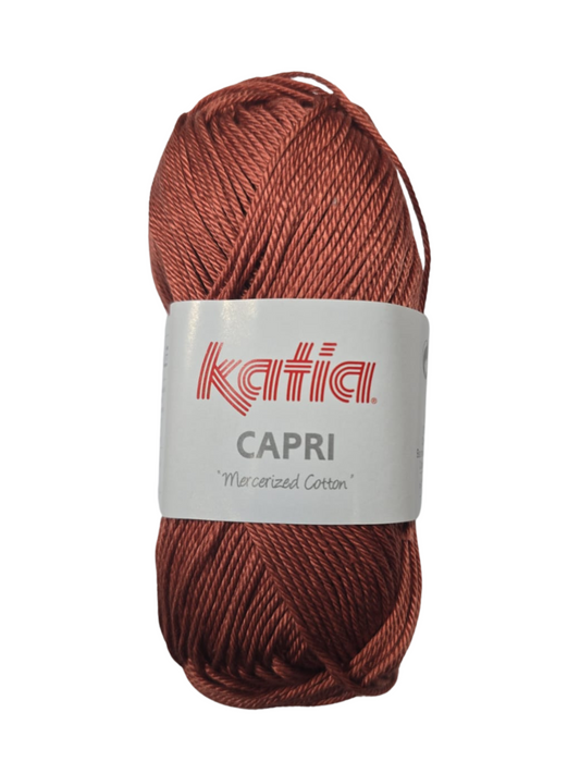 Llana Katia Capri 82205