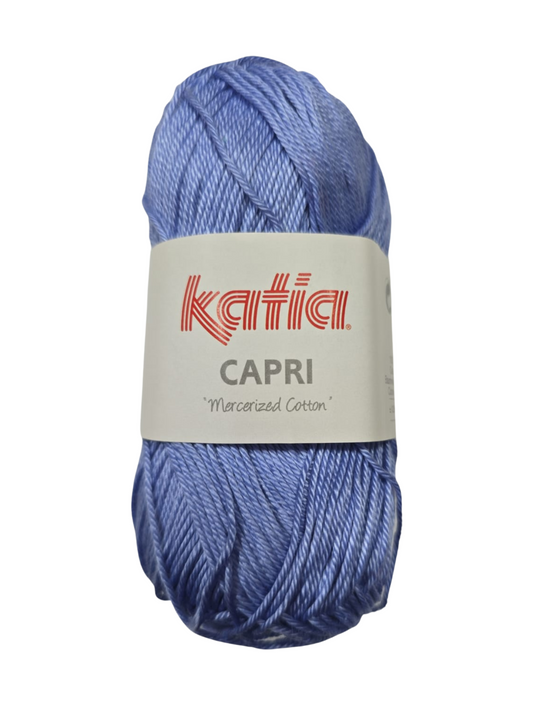 Llana Katia Capri 82206