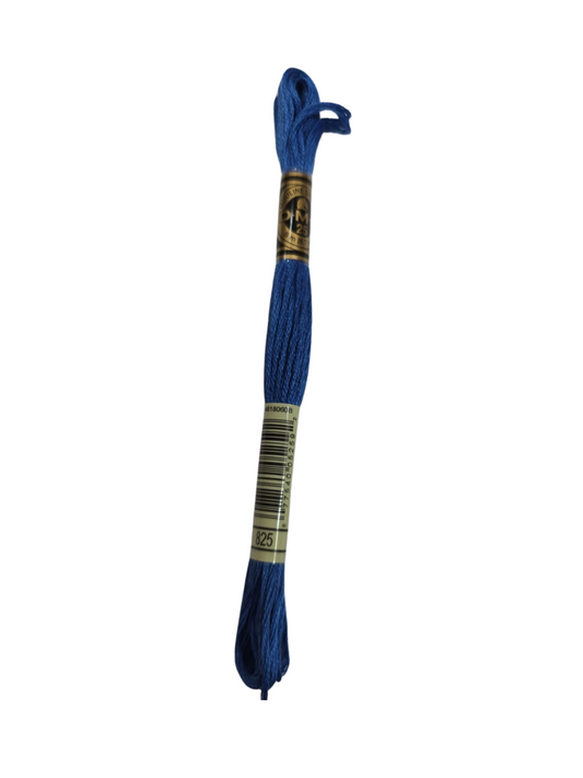 Fil DMC 825