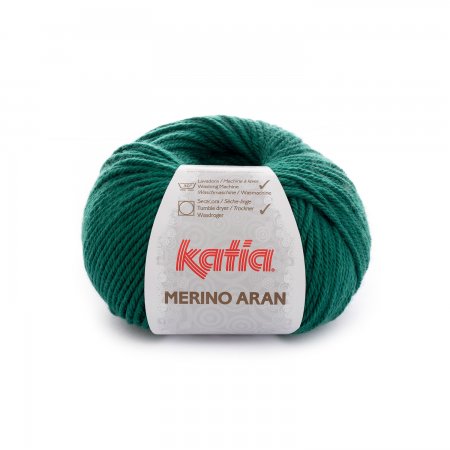 Llana Katia Merino Aran 83