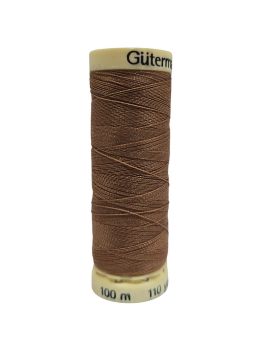 Fil Gütermann 843