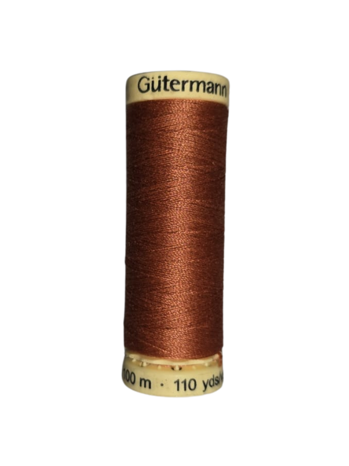 Fil Gütermann 847