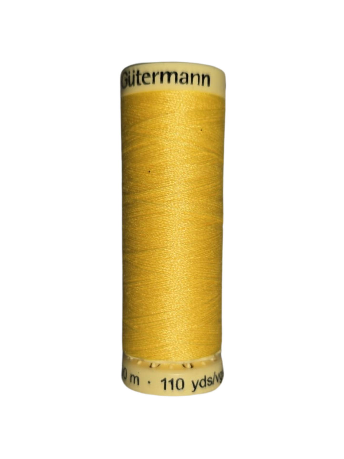 Fil Gütermann 852