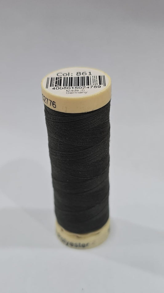 Fil Gütermann 861