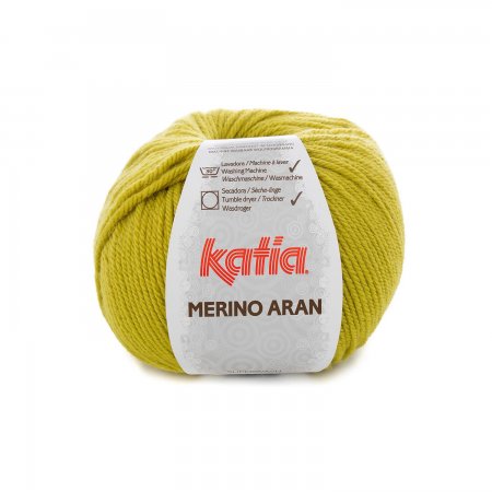Llana Katia Merino Aran 87