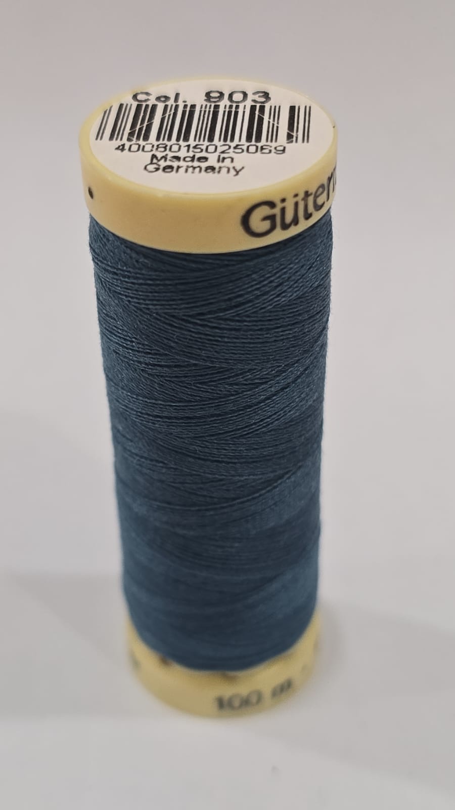 Fil Gütermann 903