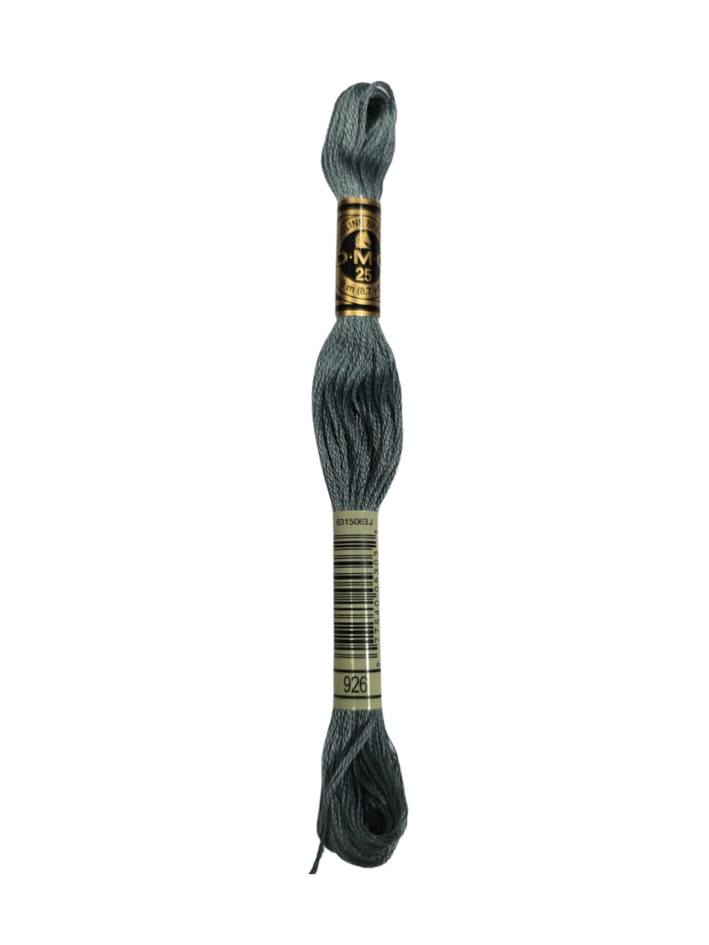 Fil DMC 926