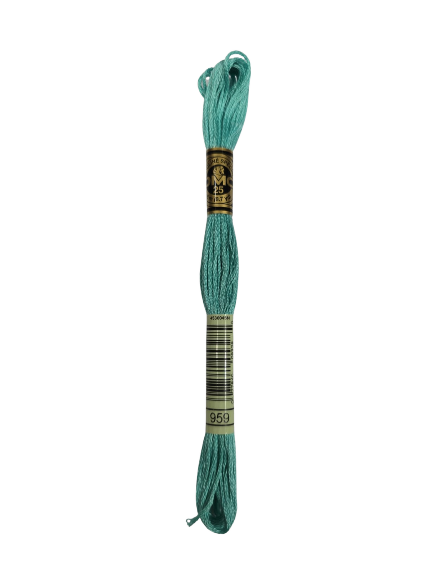 Fil DMC 959
