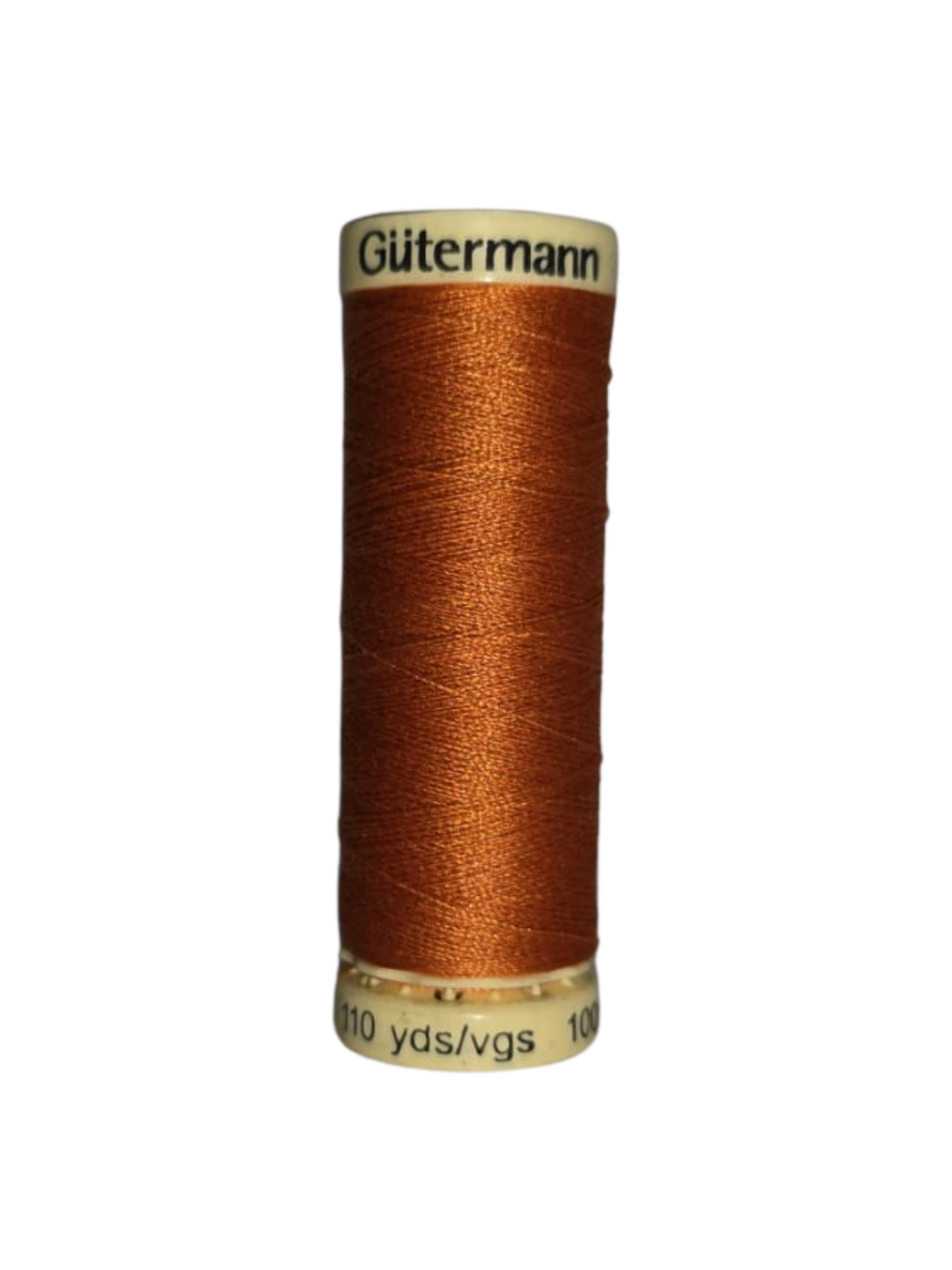 Fil Gütermann 982