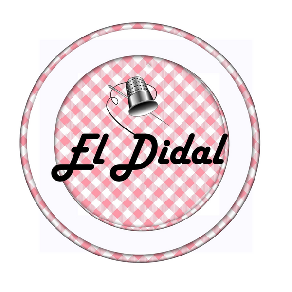 Merceria El Didal