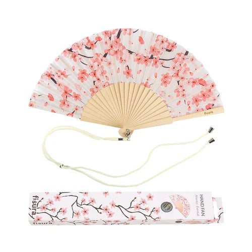 Venall "Sakura"