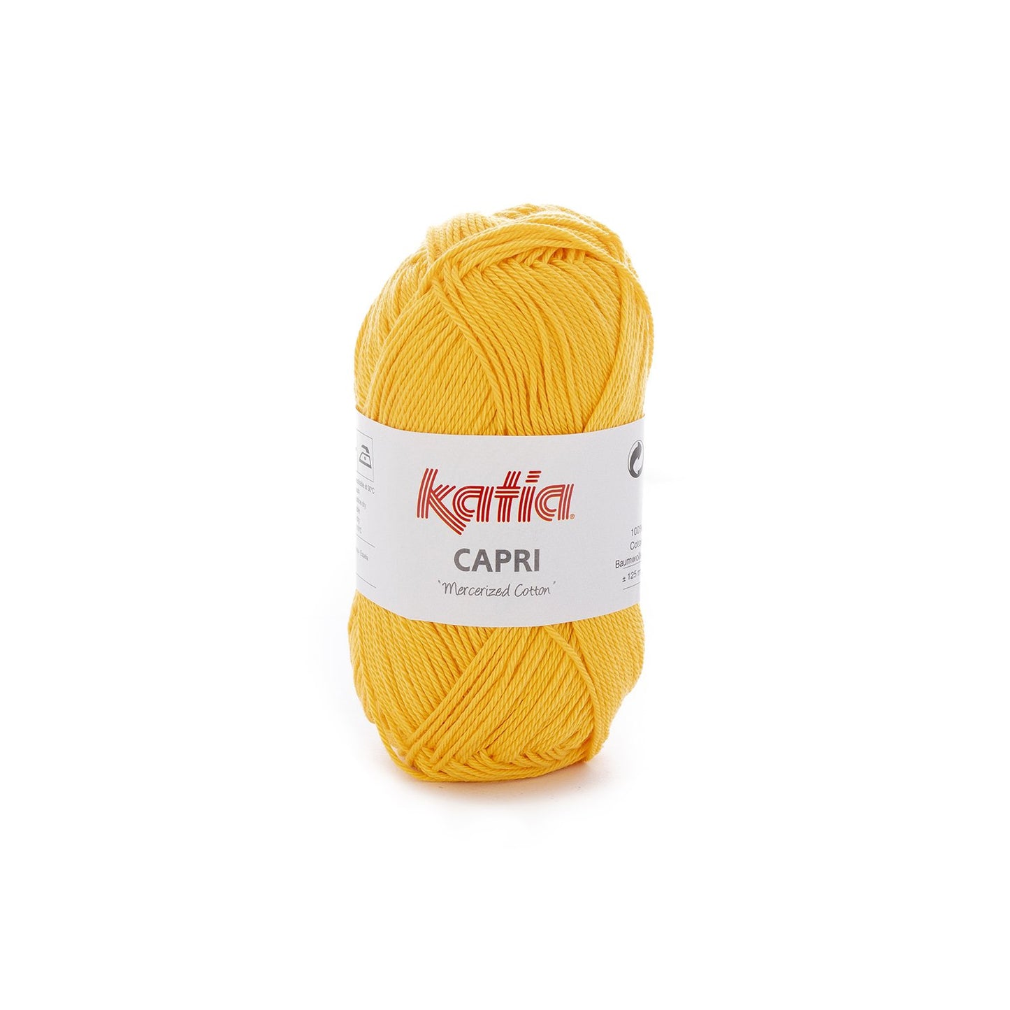 Capri de Katia