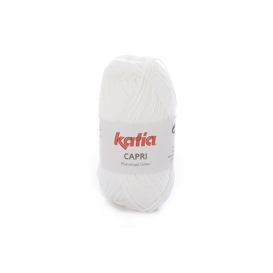 Capri de Katia