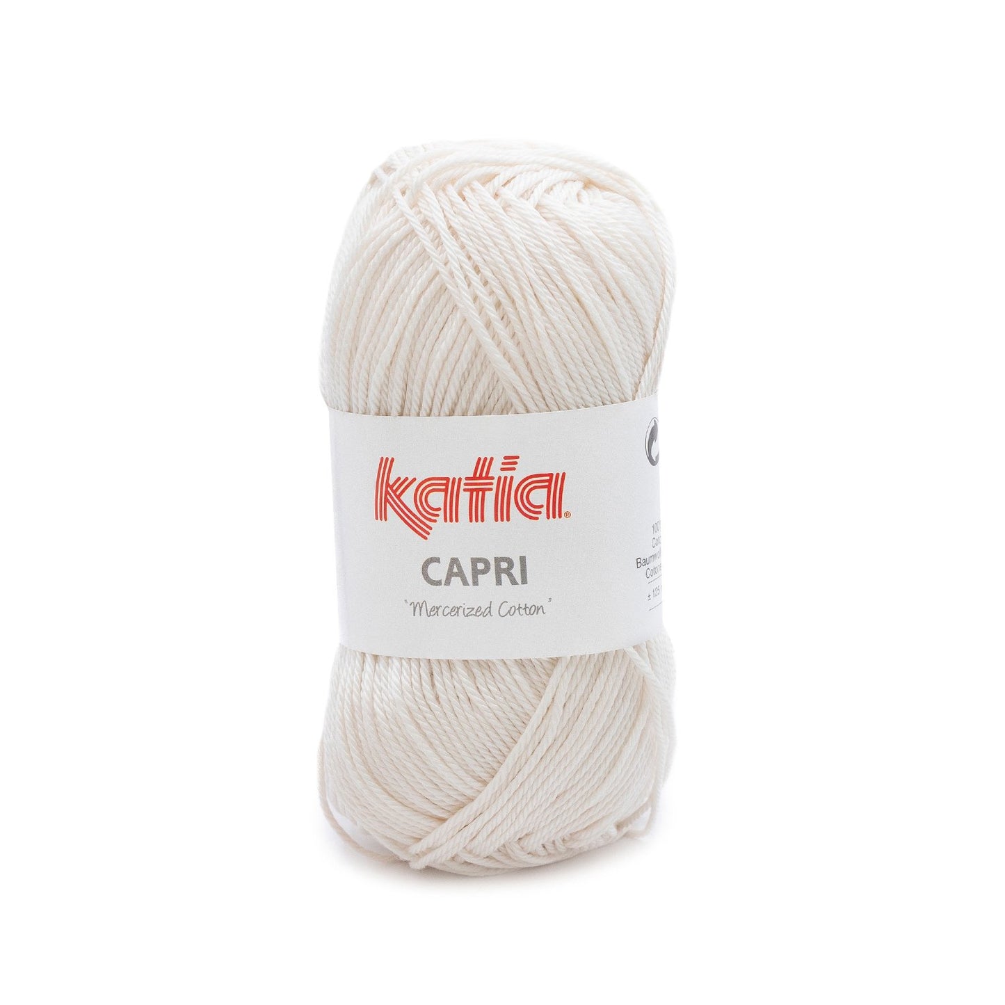 Capri de Katia