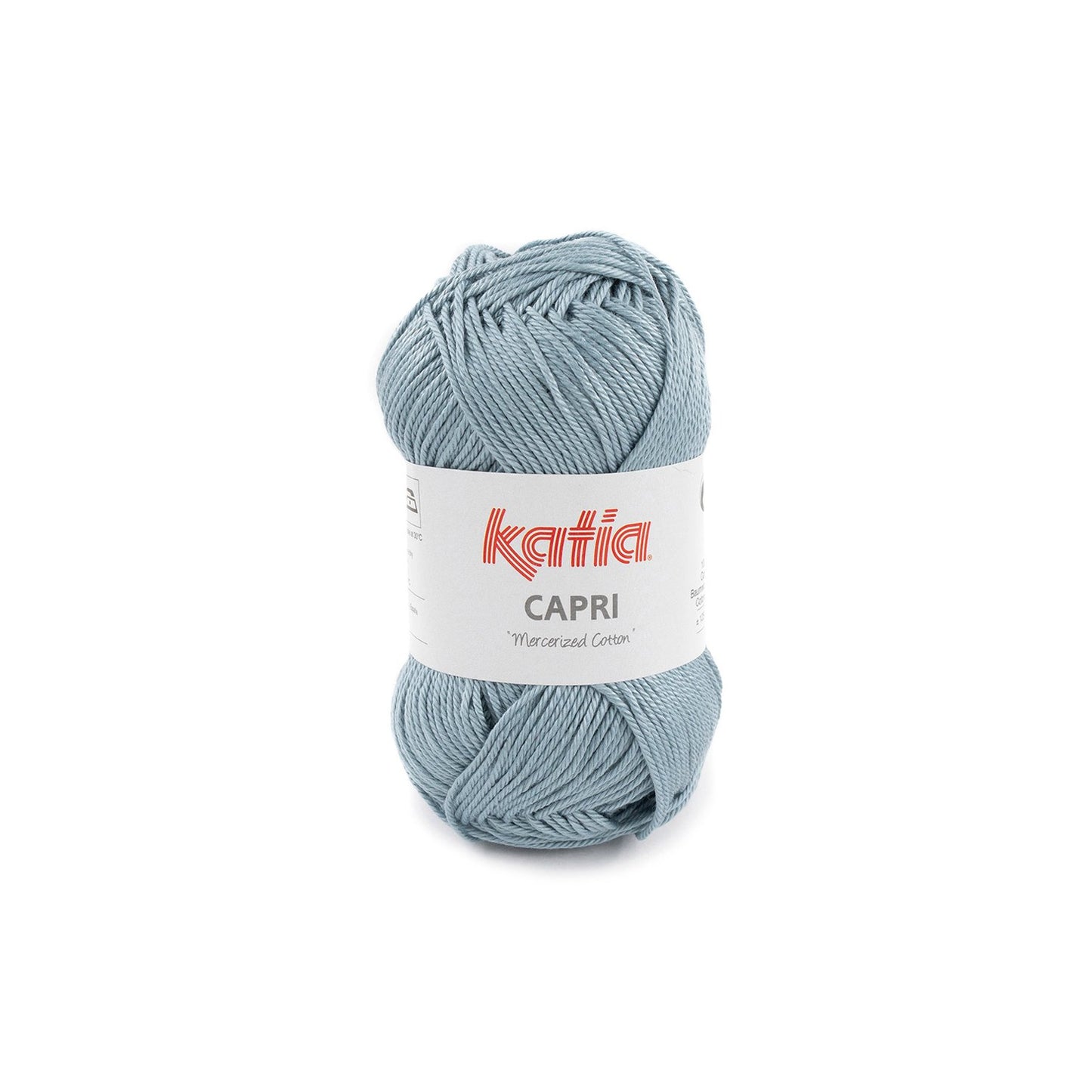 Capri de Katia