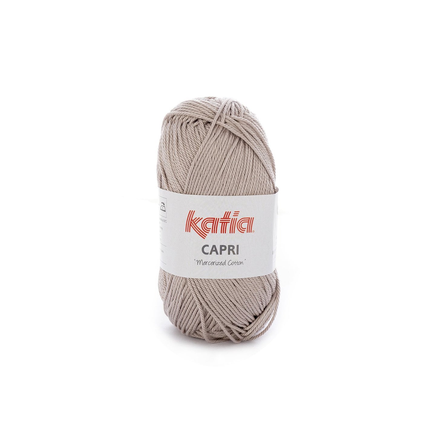 Capri de Katia